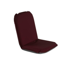 Comfort Seat Burgundy